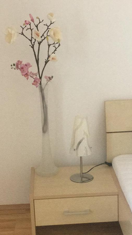 Im Idyll 3 Apartman Hengersberg Kültér fotó