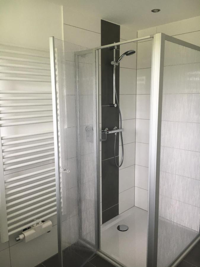 Im Idyll 3 Apartman Hengersberg Kültér fotó